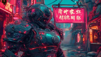 2025.9.2专属！老鹰捉小鸡兑换码福利全知道